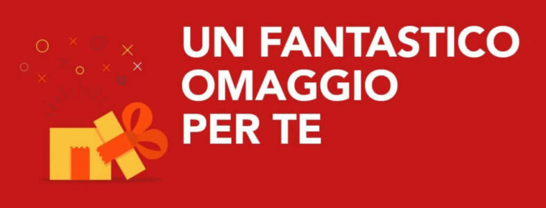 omaggio